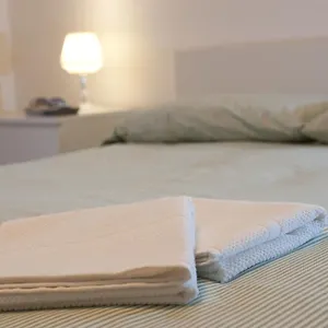 Bed & Breakfast La Casa Di Linda, Mirano