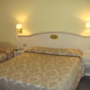 La Meridiana Hotel Anghiari