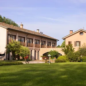 Resort Relais Leon D'oro