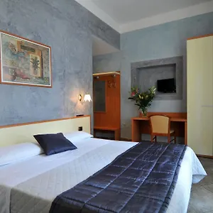 Angelica Hotel Firenze
