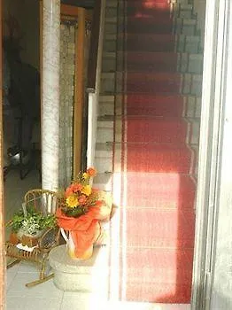 A Casa Di Sandra Hotel Mirano